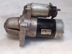 Mitsubishi Canter FBA20 Starter Motor