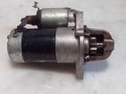 Mitsubishi Canter Fba20 Starter Motor