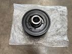 MITSUBISHI CANTER FE51 CRANK PULLY