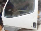 MITSUBISHI CANTER FE51 FRONT DOOR
