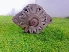 MITSUBISHI CANTER FE73B ALTERNATOR