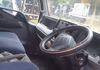 Mitsubishi Canter FEB70 FUSO 14FT 6NUT 2011
