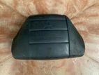 Mitsubishi Canter Fuso airbag / steering air bag
