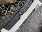 Mitsubishi Canter Grille