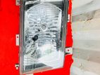 Mitsubishi Canter Head Light