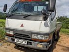 Mitsubishi Canter 1993