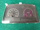 Mitsubishi Canter Meter Board
