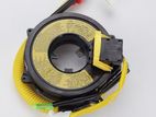 Mitsubishi Canter New Horn Ribbon