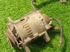 Mitsubishi Canter / Rosa Alternator 24V 20AH