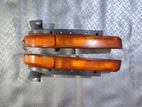 Mitsubishi Canter Signal Light