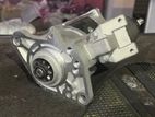 Mitsubishi Canter Starter Motor BrandNew