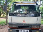 Mitsubishi Canter 1994
