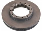 Mitsubishi Canter(New) Brake Disc