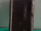 Mitsubishi Cantor FBA20 AC Cooler