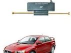 Mitsubishi Car Antenna