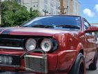 Mitsubishi Celeste 1978