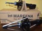 Mitsubishi Ck 2 Gas Shock Absorber (Front)