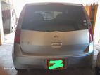 Mitsubishi Colt 2006