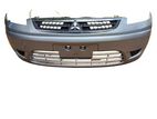 Mitsubishi Colt Front Bumper