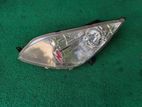 Mitsubishi Colt Headlight