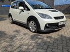 Mitsubishi Colt Ralliart 2006