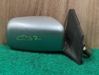 Mitsubishi CS2 Side Mirror