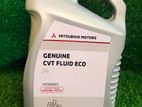 Mitsubishi CVT J4 Auto Gear Oil 4L