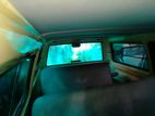 Mitsubishi Delica 1982