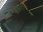 Mitsubishi Delica 1999