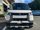 Mitsubishi Delica G Premium 2025