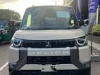 Mitsubishi Delica mini 2024