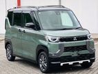Mitsubishi Delica Mini G Premium 2024
