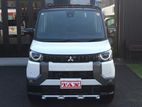 Mitsubishi Delica Mini T Pre 2025