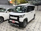 Mitsubishi Delica Mini T Premium 2025