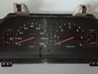 Mitsubishi Delica P05 v Meter Board