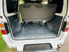 Mitsubishi Delica PO5V 1994