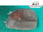 Mitsubishi Delica Space Gear Signal Lamp