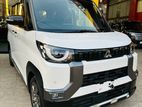Mitsubishi Delica T Premium 2023