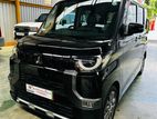 Mitsubishi Delica T Premium highest 2024