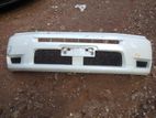 Mitsubishi Dingo Front Bumper