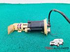 Mitsubishi Dingo Fuel Pump