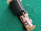 Mitsubishi Dingo Fuel Pump