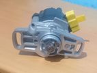 Mitsubishi Distributor MD326833 )