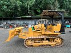 MITSUBISHI DOZER BD2G