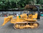 Mitsubishi Dozer BD2G