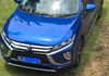 Mitsubishi Eclipse Cross 2018 in பதுளை