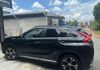 Mitsubishi Eclipse Cross 2018 in කොට්ටාව
