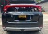 Mitsubishi Eclipse Cross 2018 in කොළඹ