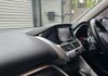 Mitsubishi Eclipse Cross 2018 
