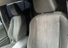 Mitsubishi Eclipse Cross 2018 මෝටර් රථ